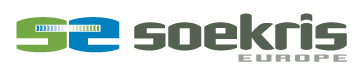 Soekris Europe Logo