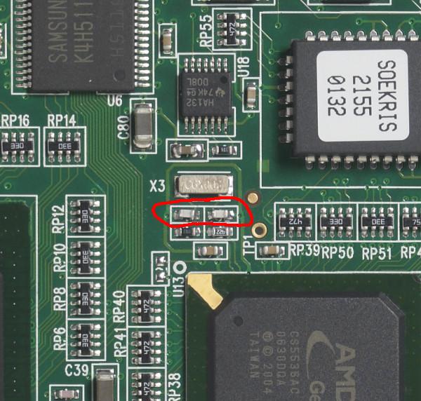 Incorrect Real Time Clock frequency on net5501